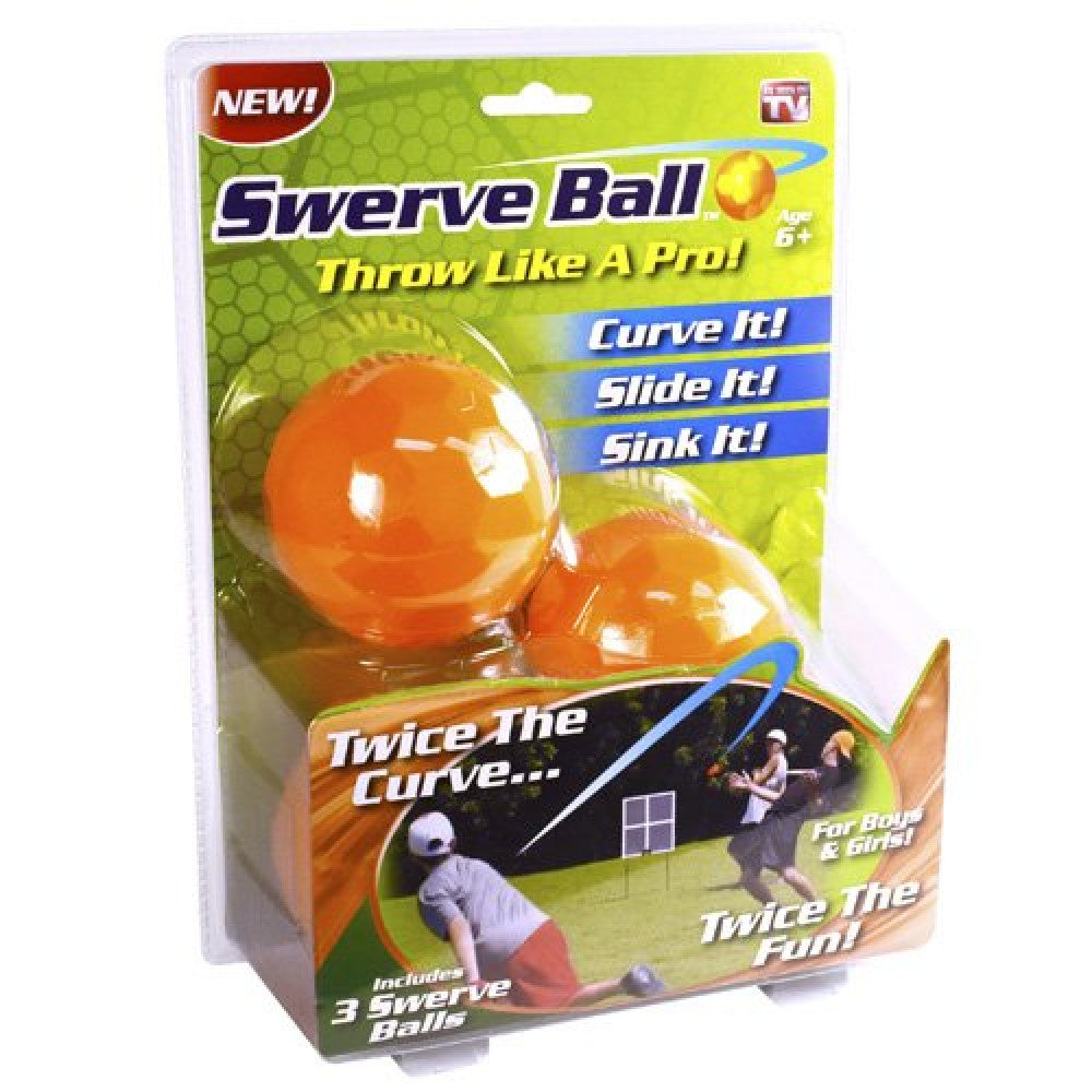 Set mingi antrenament Baseball