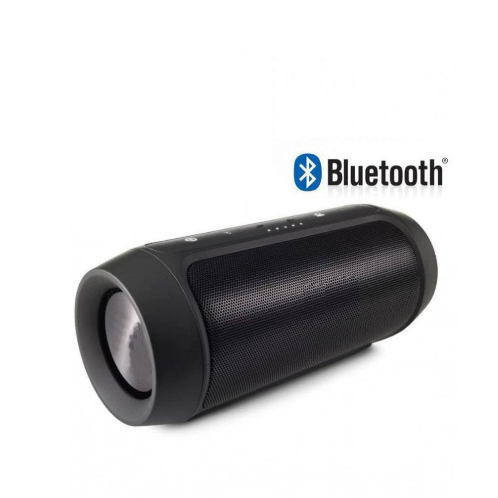 Boxa Portabila tip Charge 2+