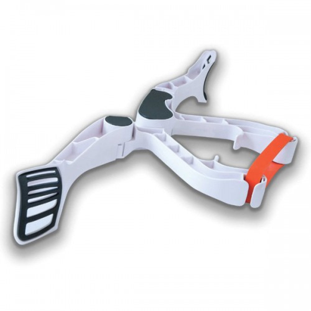 Wonder Arms Original Aparat Fitness