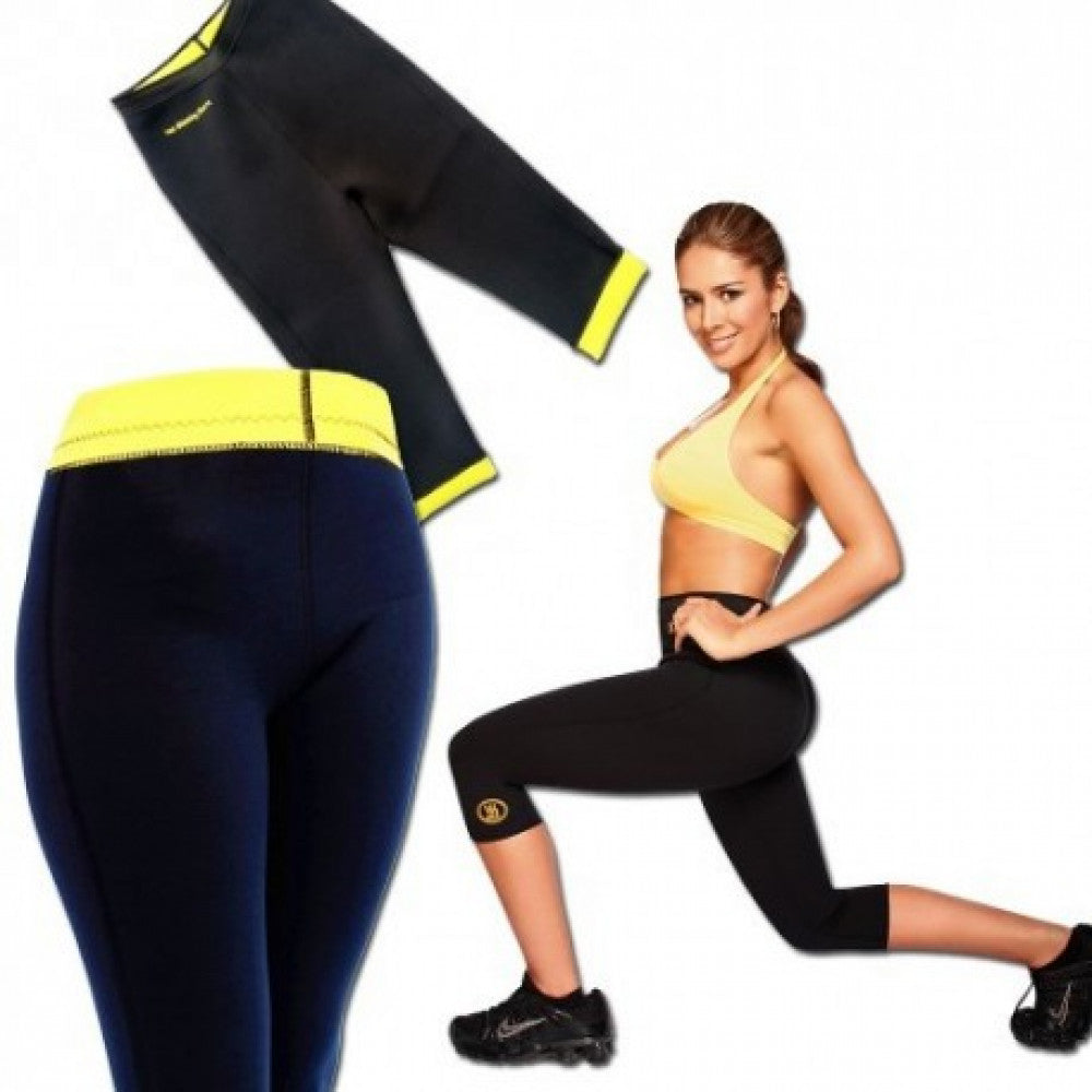 Pantaloni Slabit Neotex Original Satisfactie Garantata