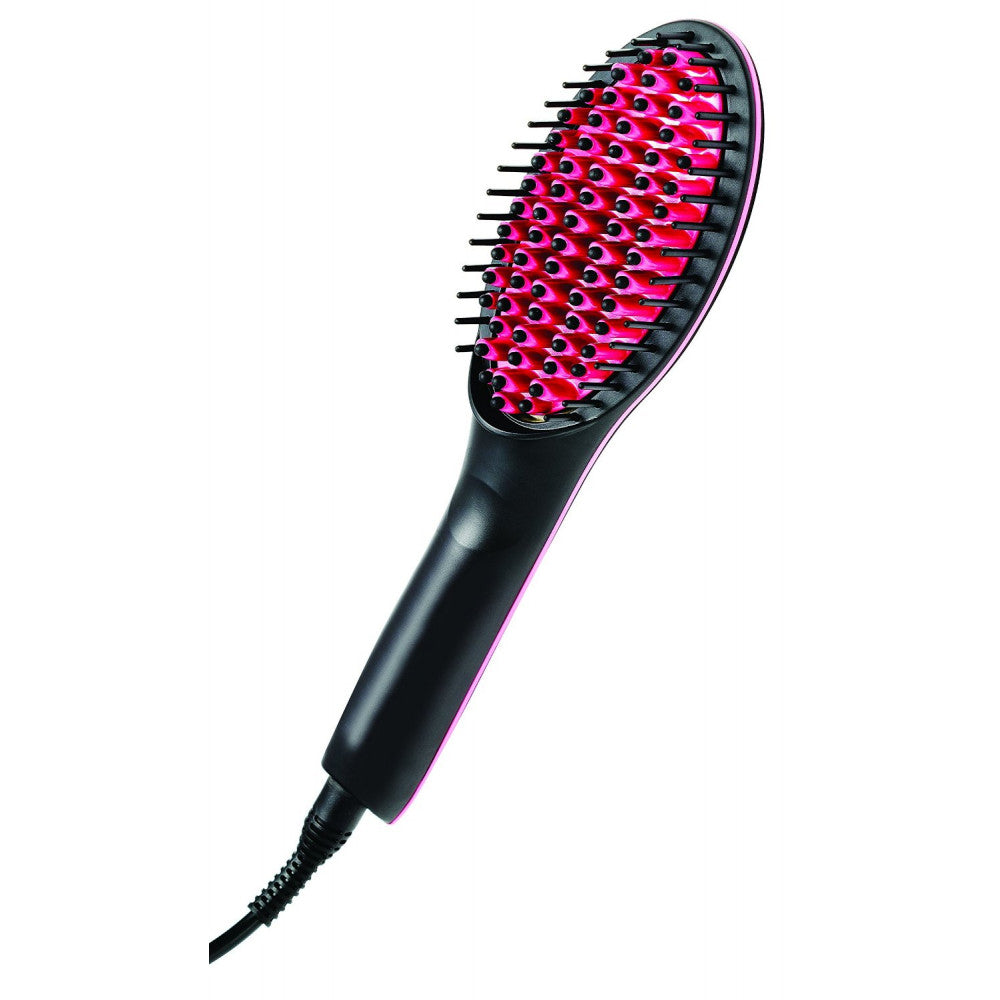 Perie indreptat Parul Simply Straight 3D Original Oferta Limitata