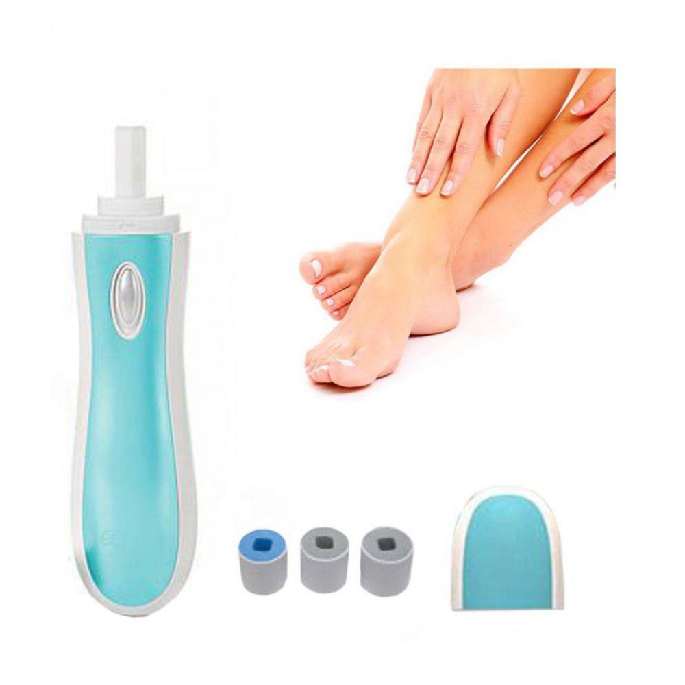 Aparat Manichiura Pedichiura Personal Mani Original