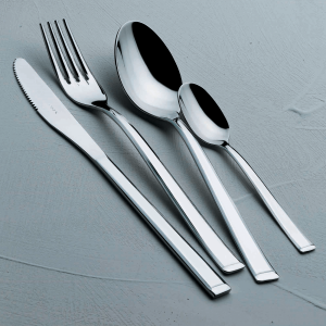 Tacamuri 72 Piese Inox India Profesionale Calitate Garantata