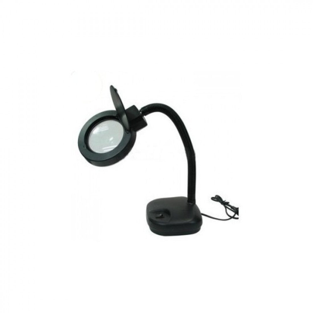 Lampa Lupa Neon Oferta Limitata