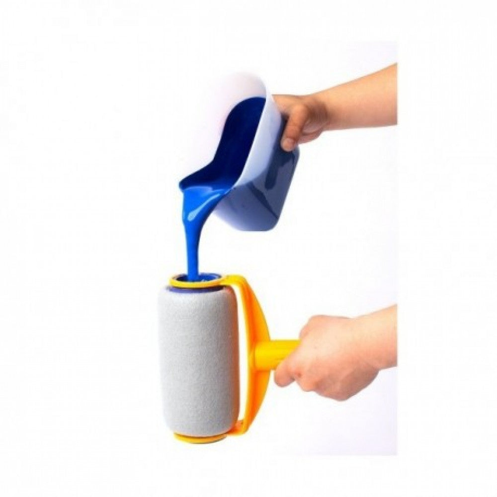 Paint Set Trafaleti TeleshopTV