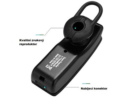 Smart Bracelet