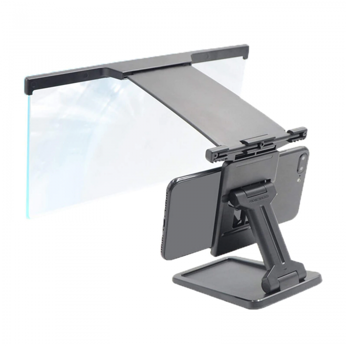 Amplificator Imagine Telefon