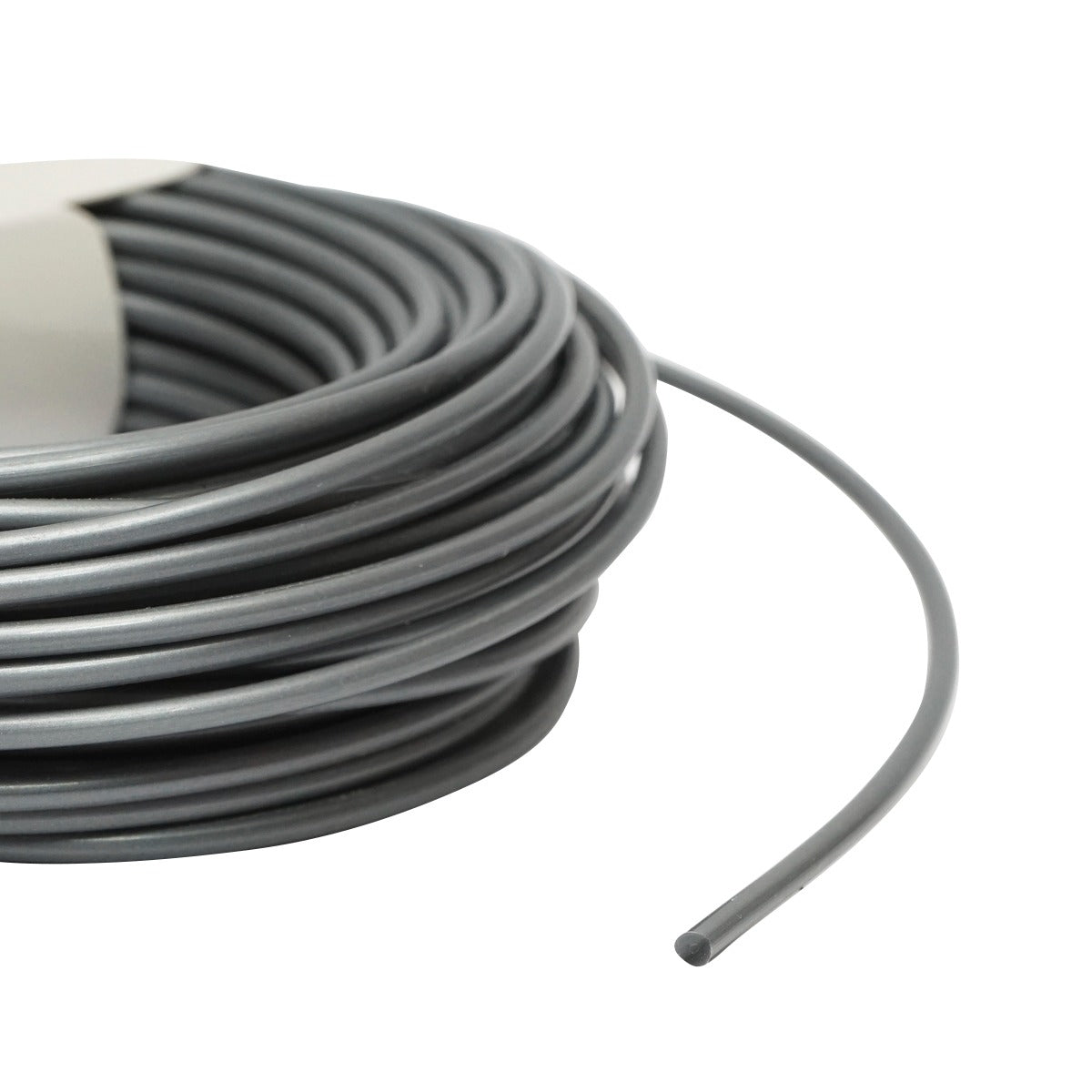 Fir pentru motocoasa cu insertie metalica 2.4 / 2.7 / 3 mm