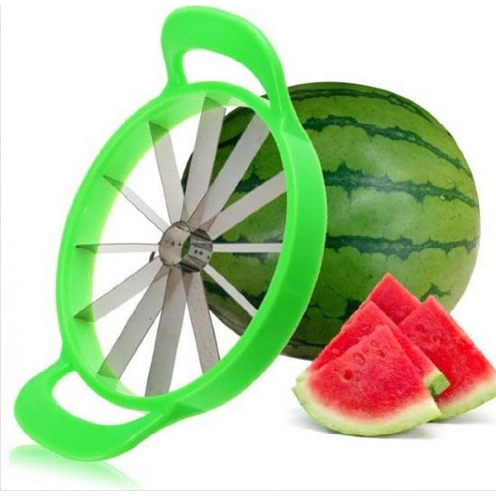 Feliator pentru pepene si ananas Lichidare Stoc