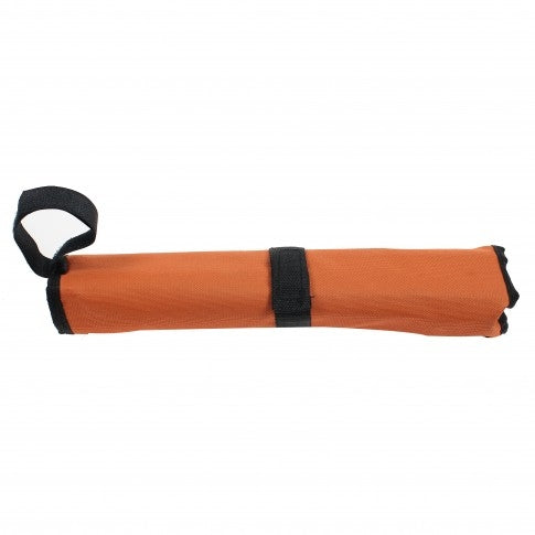 Kit pentru ascutire lant