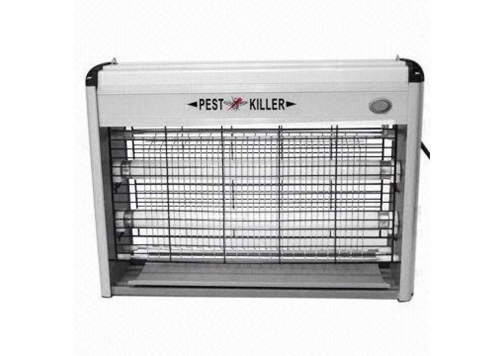 Dispozitiv impotriva tantarilor, Insect Killer 20/30/40 W