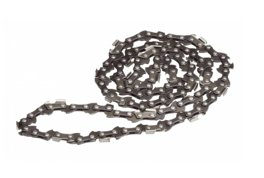 Lant pentru mini fierastrau cu acumulator 4''