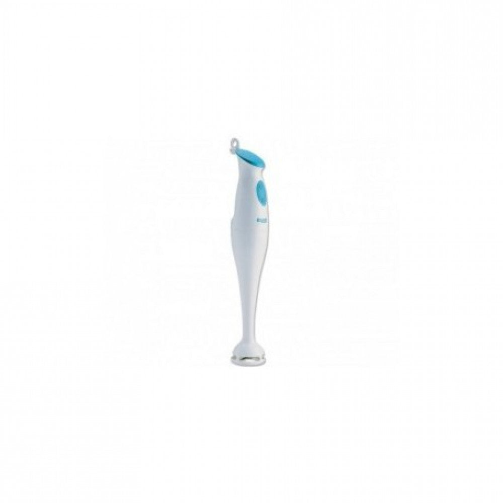 Blender Bucatarie Profesional Putere 200 W