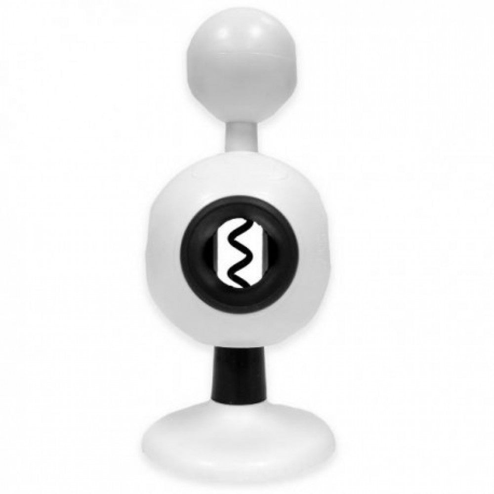 Desfacator multifunctional 8in1 pentru bucatarie All Open