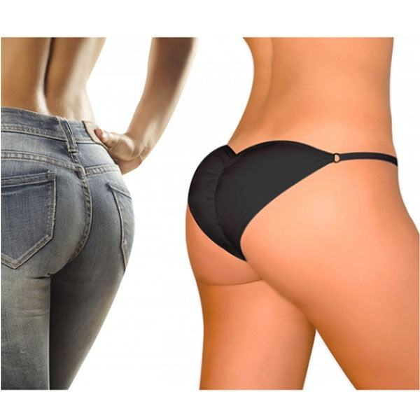 Lenjerie Chilot Posterior Ferm Brazilian Original