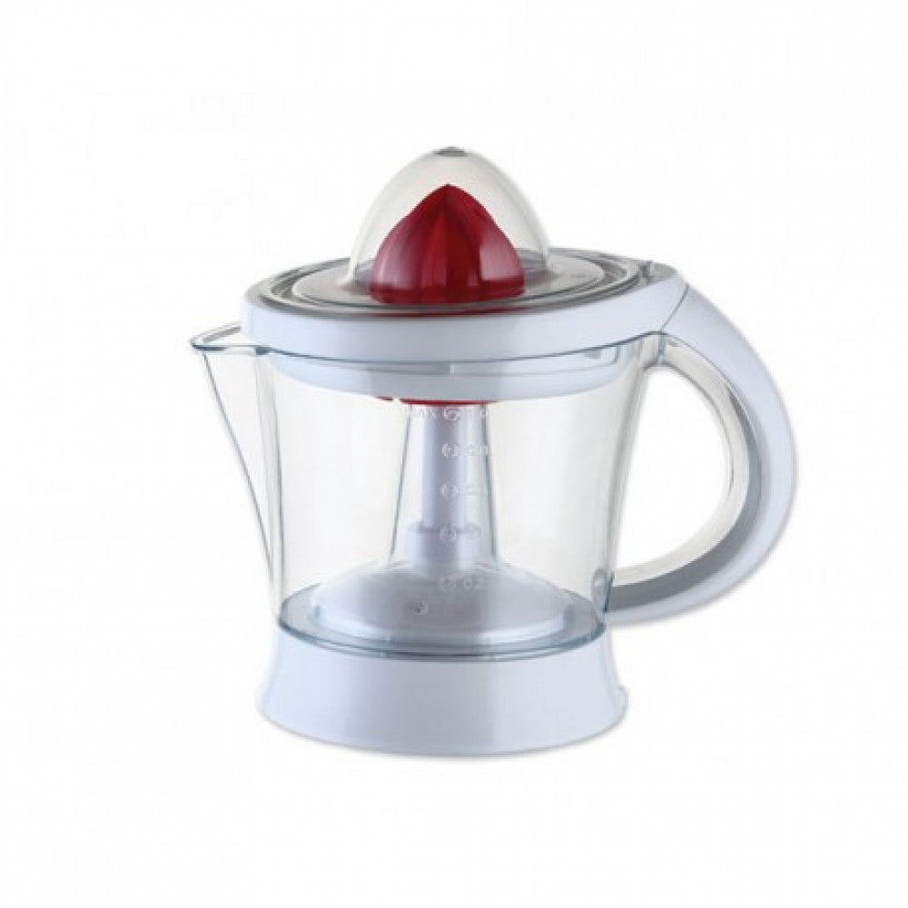 Storcator Citrice Electric 40 W