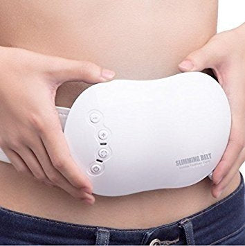 Centura Masaj Magic 24w Original