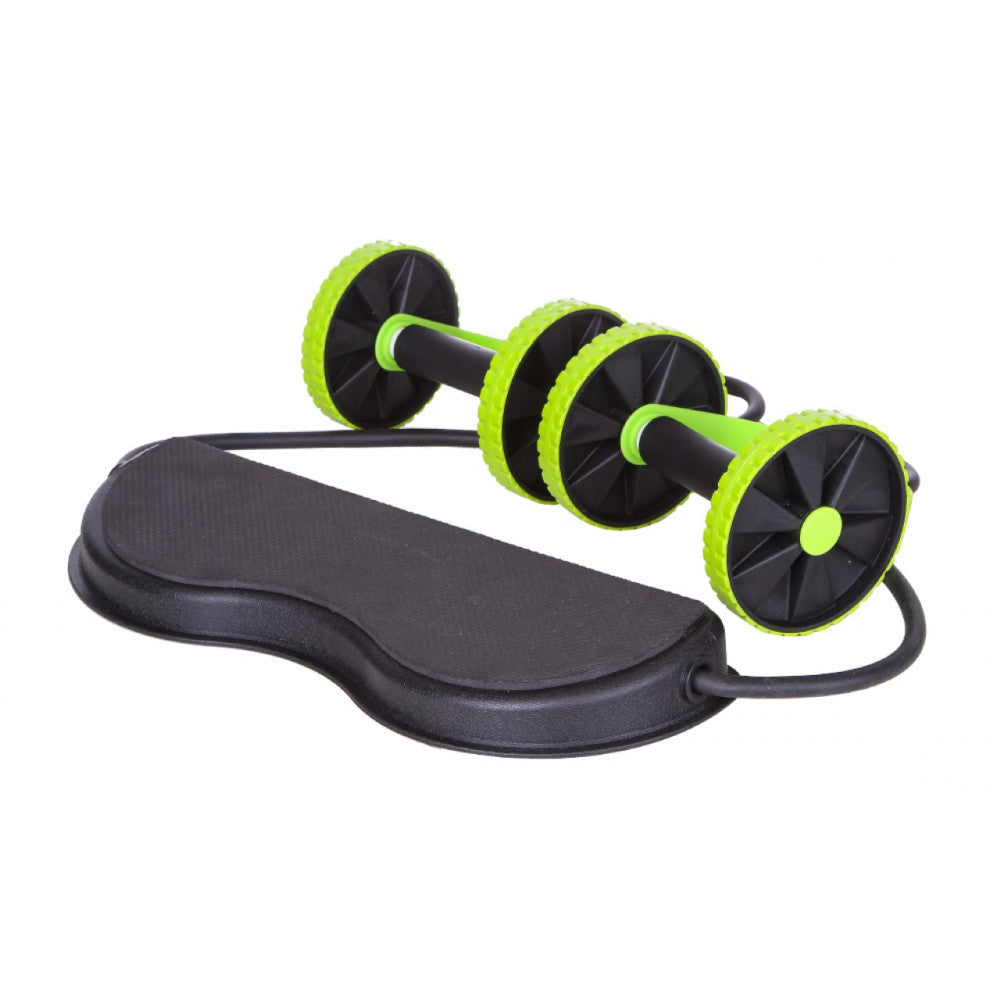 Aparat Fitness Revolution Original