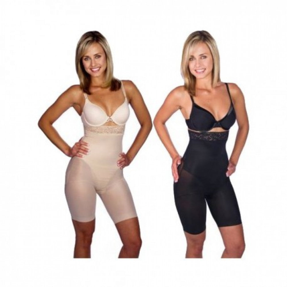 Corset Modelator Slim Lift TeleshopTV