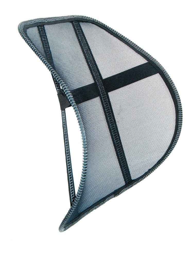 Set 4 PERNE LOMBARE, SUPORT PENTRU SCAUN
