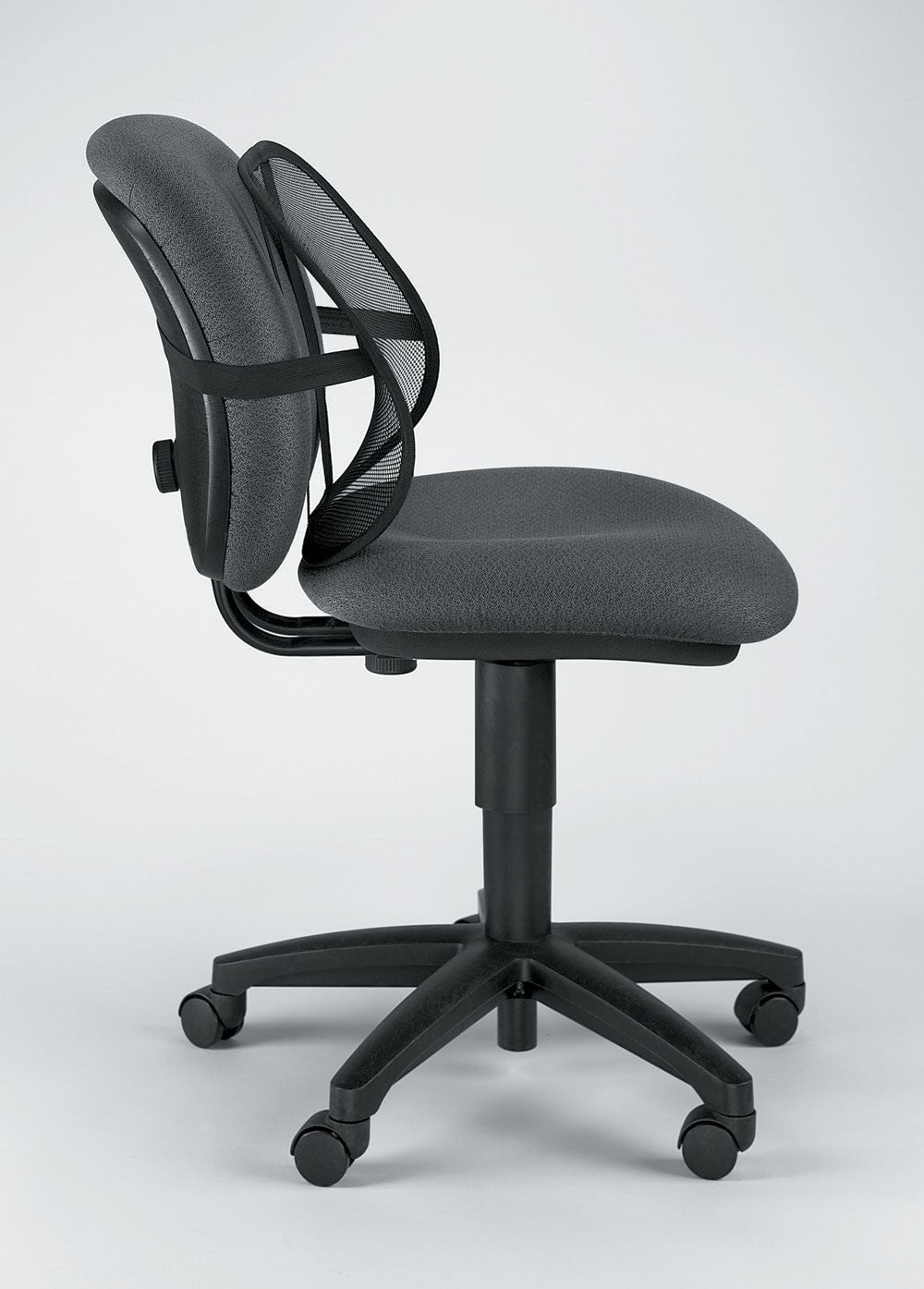 Set 4 PERNE LOMBARE, SUPORT PENTRU SCAUN