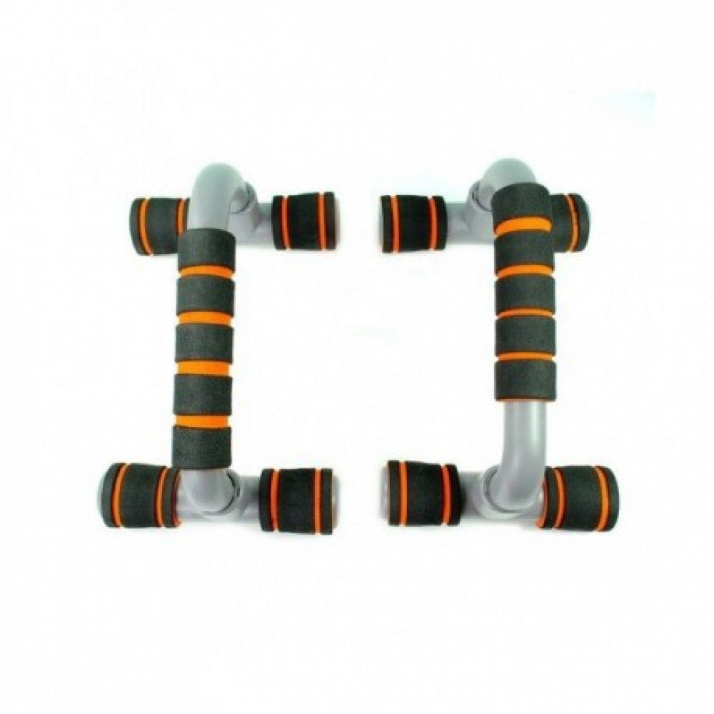 Aparat Flotari Push Original Lichidare Stoc
