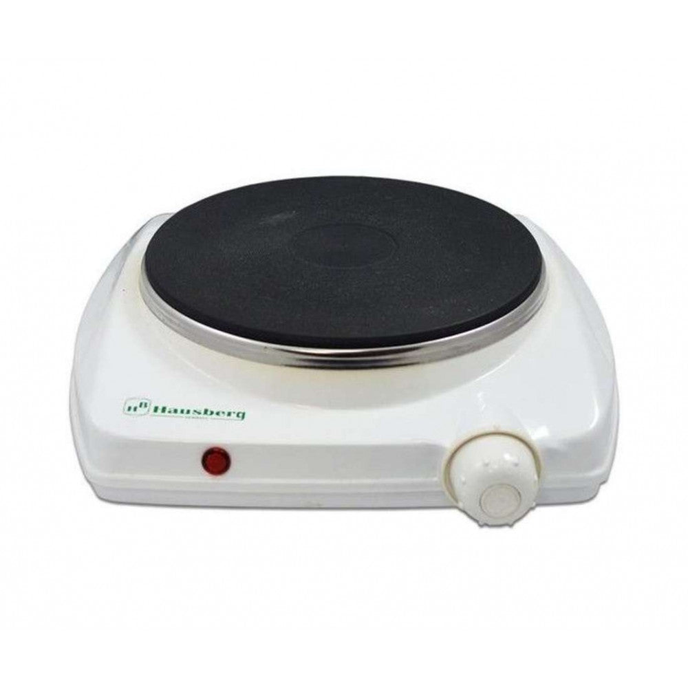 Plita electrica 1Q