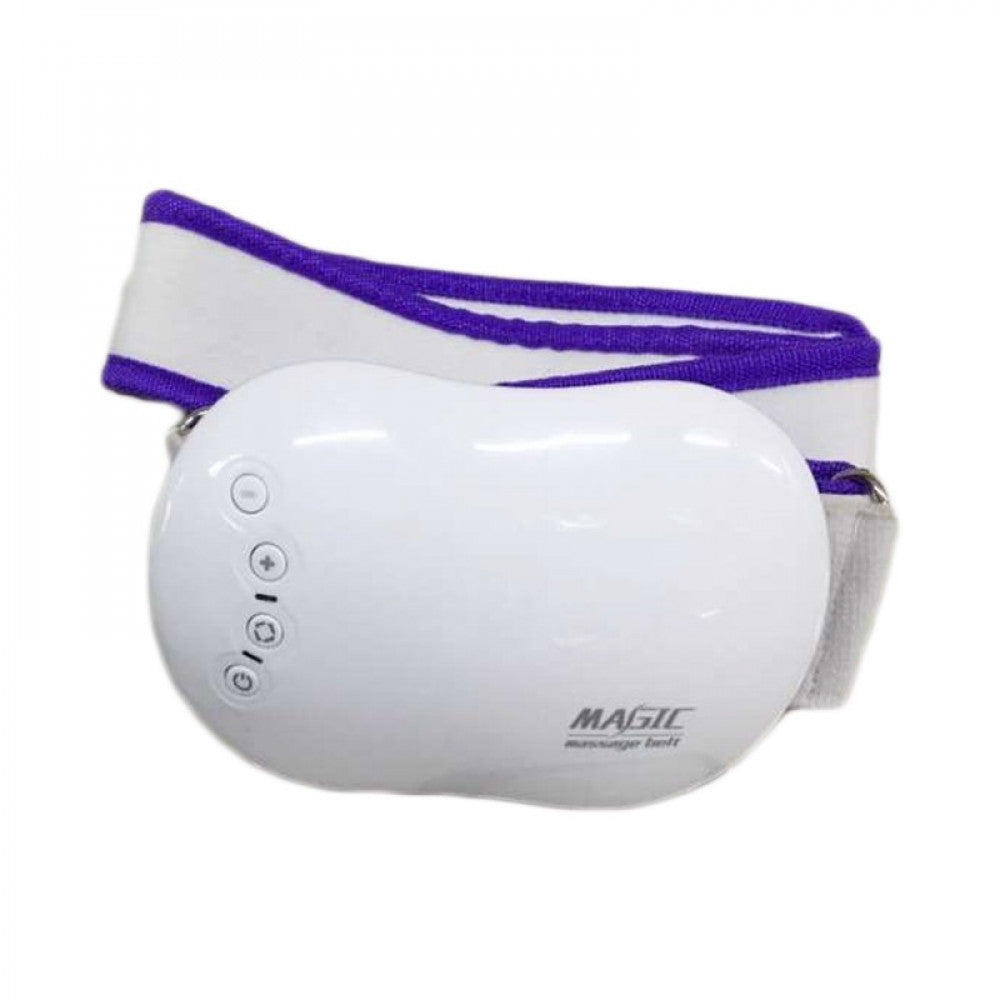 Centura Masaj Magic 24w Original