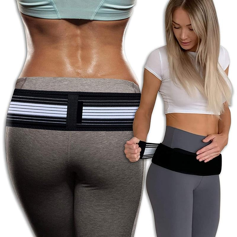 Centura de sold pentru barbati/femei, Neopren