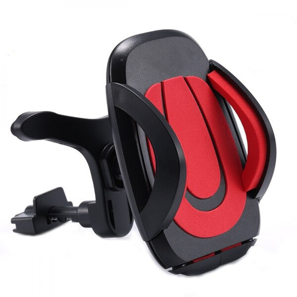 Suport universal pentru telefon, rotatie 360 grade