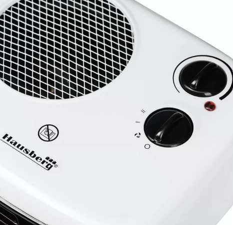 Aeroterma Hausberg 2000W HB-8260