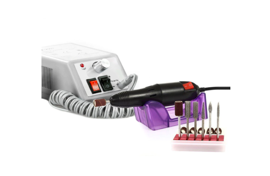 Freza Electrica Unghii Perfect 2000