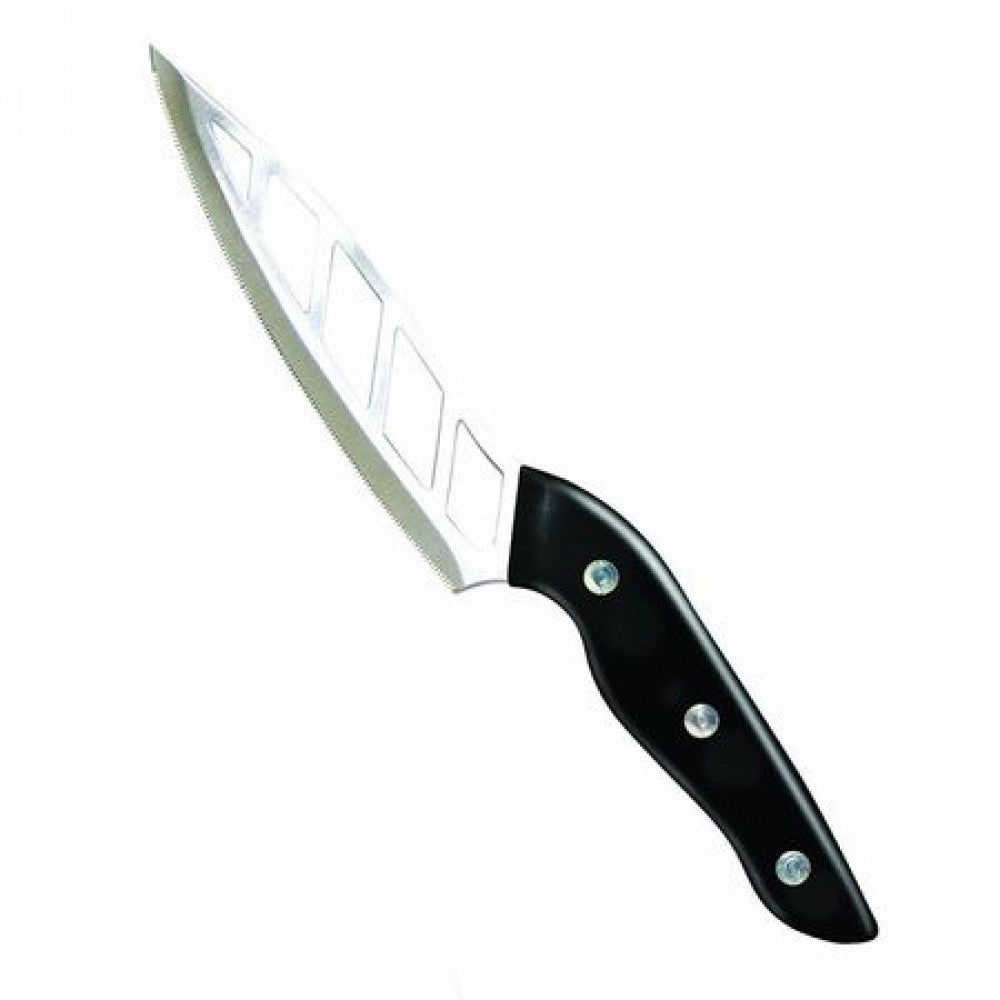 Cutit Aero Knife pentru bucatarie