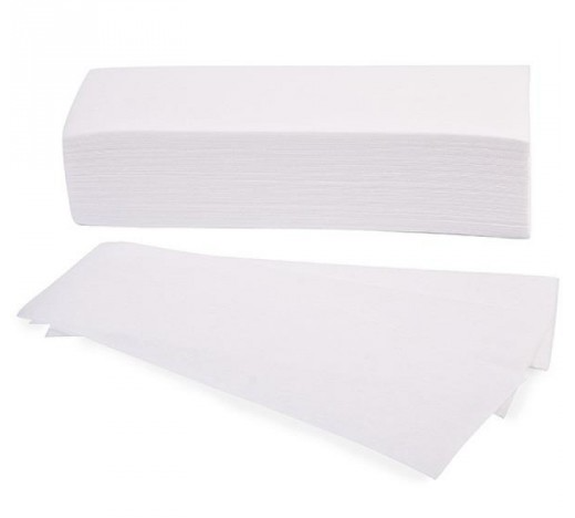 Pachet Epilare !! Incalzitor Ceara Pink Star + Ceara epilatoare roll-on 100 ml, piele sensibila + Benzi din hartie pentru epilat 100 buc