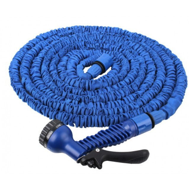 Furtun de gradina Magic Hose 45 m
