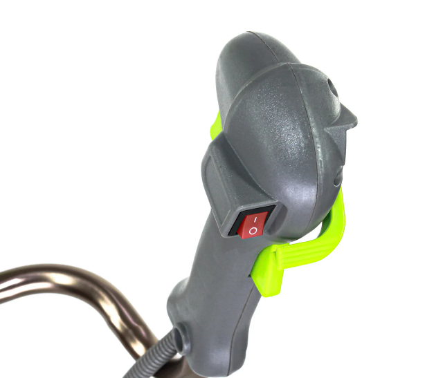 Motocoasa benzina PT-5700PRO Accesori Incluse