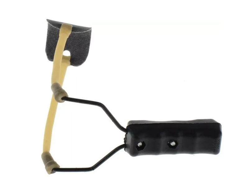 Prastie de buzunar corzi elastice maner ergonomic