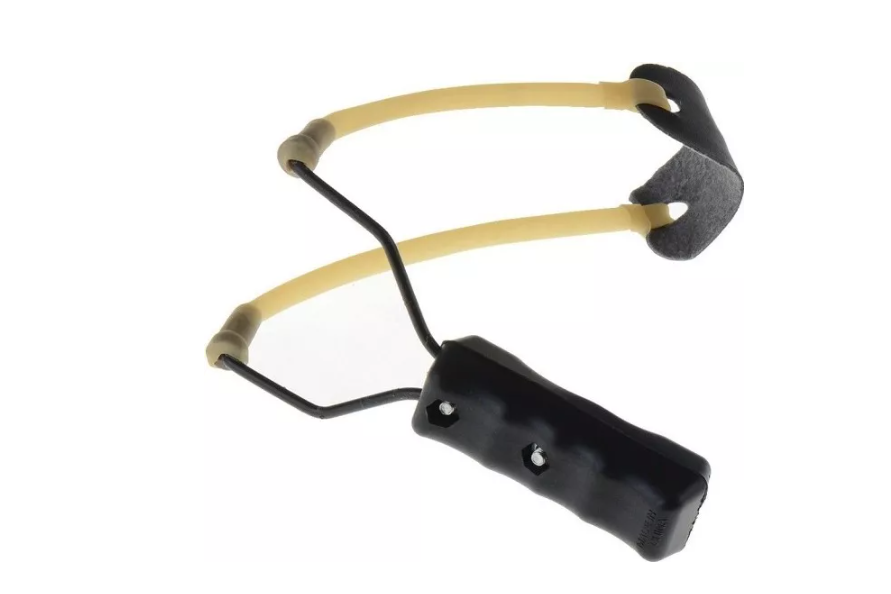 Prastie de buzunar corzi elastice maner ergonomic