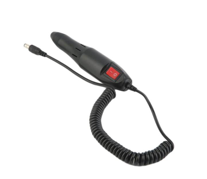 Freza Electrica Unghii Perfect 2000