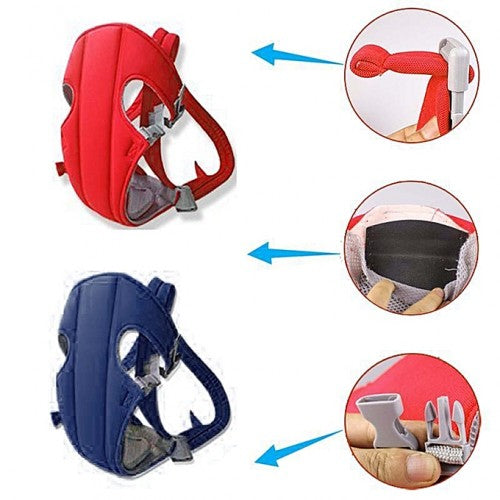 Port bebe marsupiu pentru bebelusi Baby Carriers