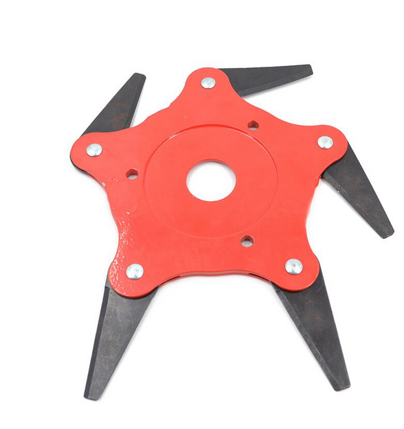 Pachet Promotional Mosor motocoasa Blizzard 1+1 GRATIS!
