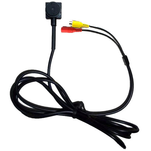 Camera supraveghere MINI CMOS Mutifunctionala Oferta Limitata
