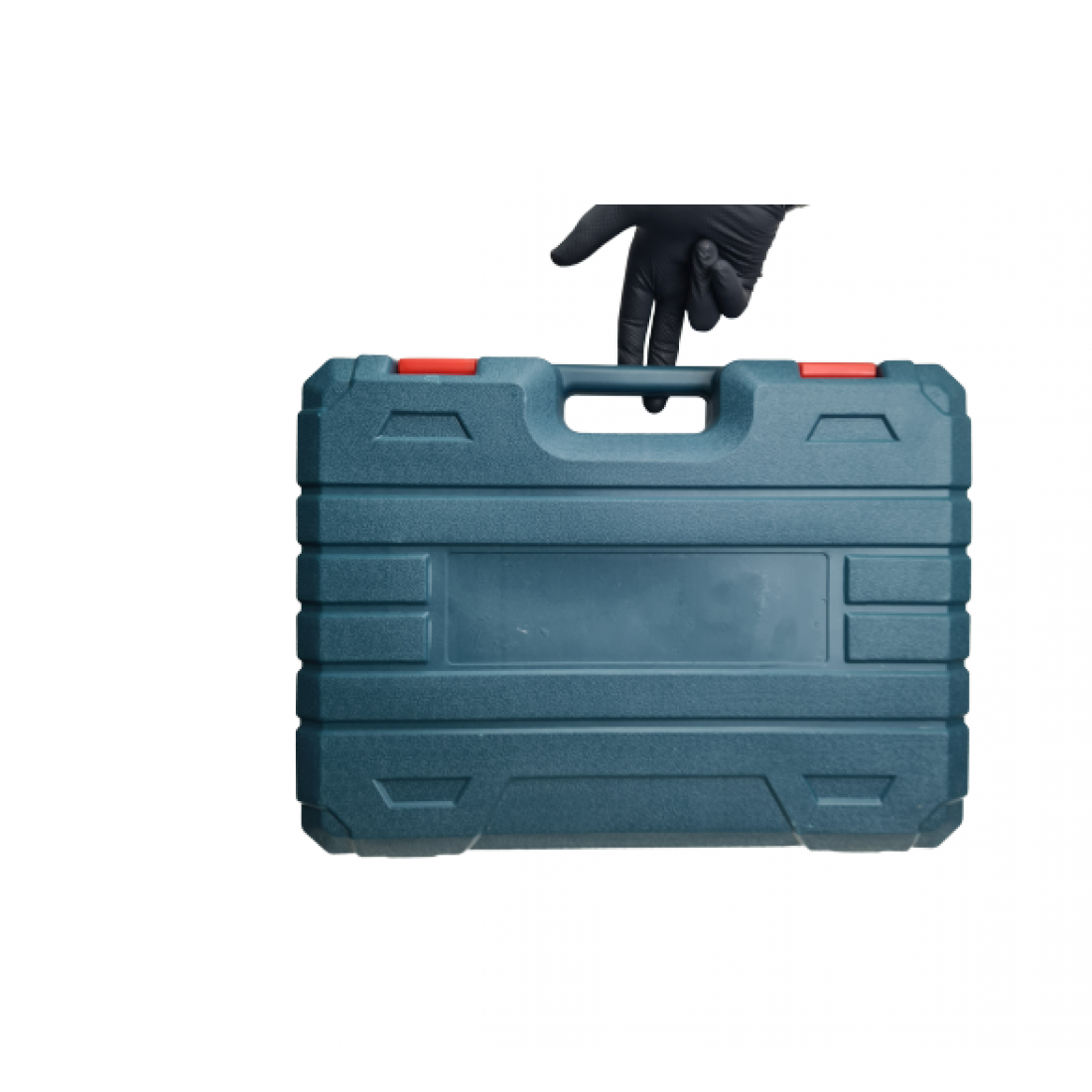 CIOCAN ROTOPERCUTOR CU 2 ACUMULATORI 36V, 8 AH KRAFTROYAL