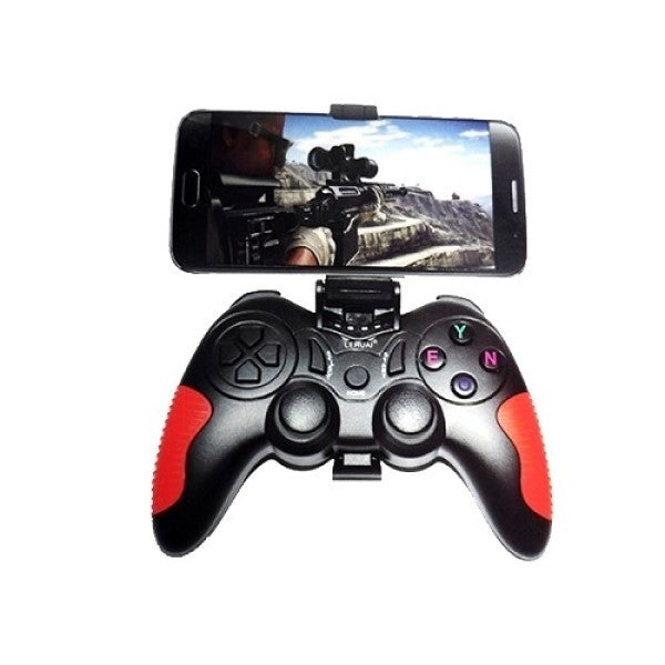 Controler bluetooth wireless pentru Telefoane Android și IOS