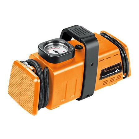 Compresor auto pentru dube si camioane, 12V, 150 PSI, DCC-260