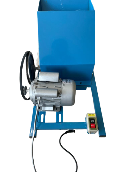 TOCATOR ELECTRIC 2.2kW, RAZATOARE, FRUCTE SI LEGUME