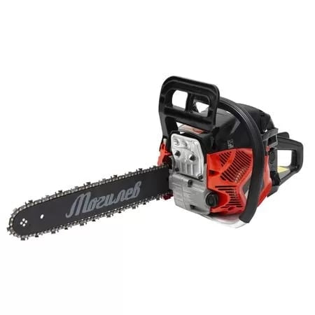 Drujba fierastrau benzina 7.8CP 58cmc lama 40cm CMP1326