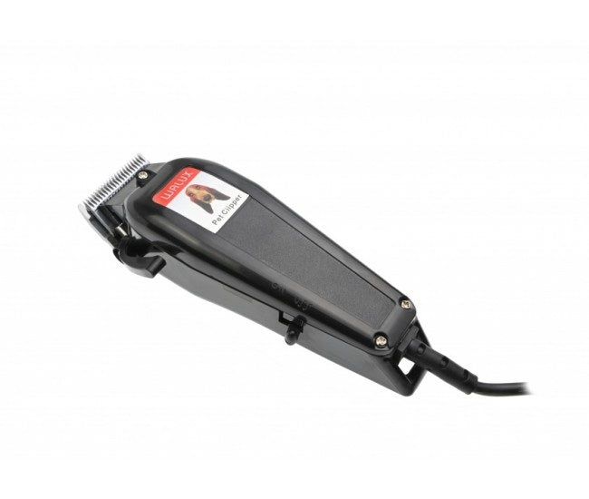 Masina tuns animale 10 W, accesorii ingrijire