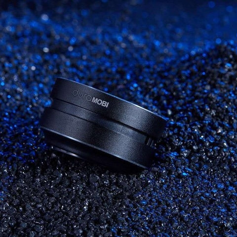 Boxa mini wireless, cu ventuza, rezistenta la apa, sunet stereo, microfon incorporat