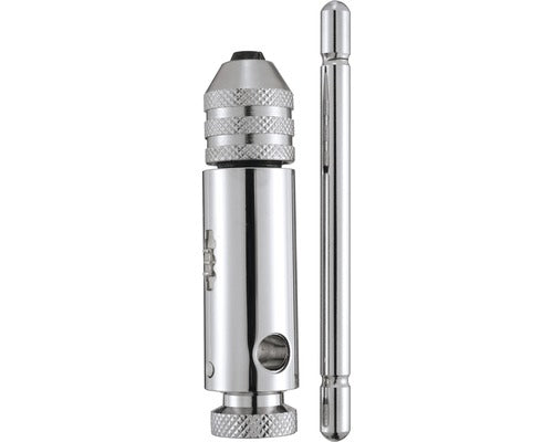 Port tarod cu clicket M5-M12